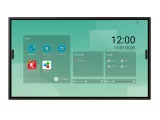 monitor-interaktywny-sharp-lm551-55-android-14-vat-23percent