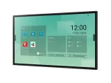 monitor-interaktywny-sharp-lm551-55-android-14-vat-23percent-stan-nowy