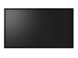 monitor-interaktywny-sharp-lm551-55-android-14-vat-23percent-rodzaj-podswietlania-led