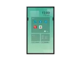 monitor-interaktywny-sharp-lm551-55-android-14-vat-23percent-przekatna-ekranu-55
