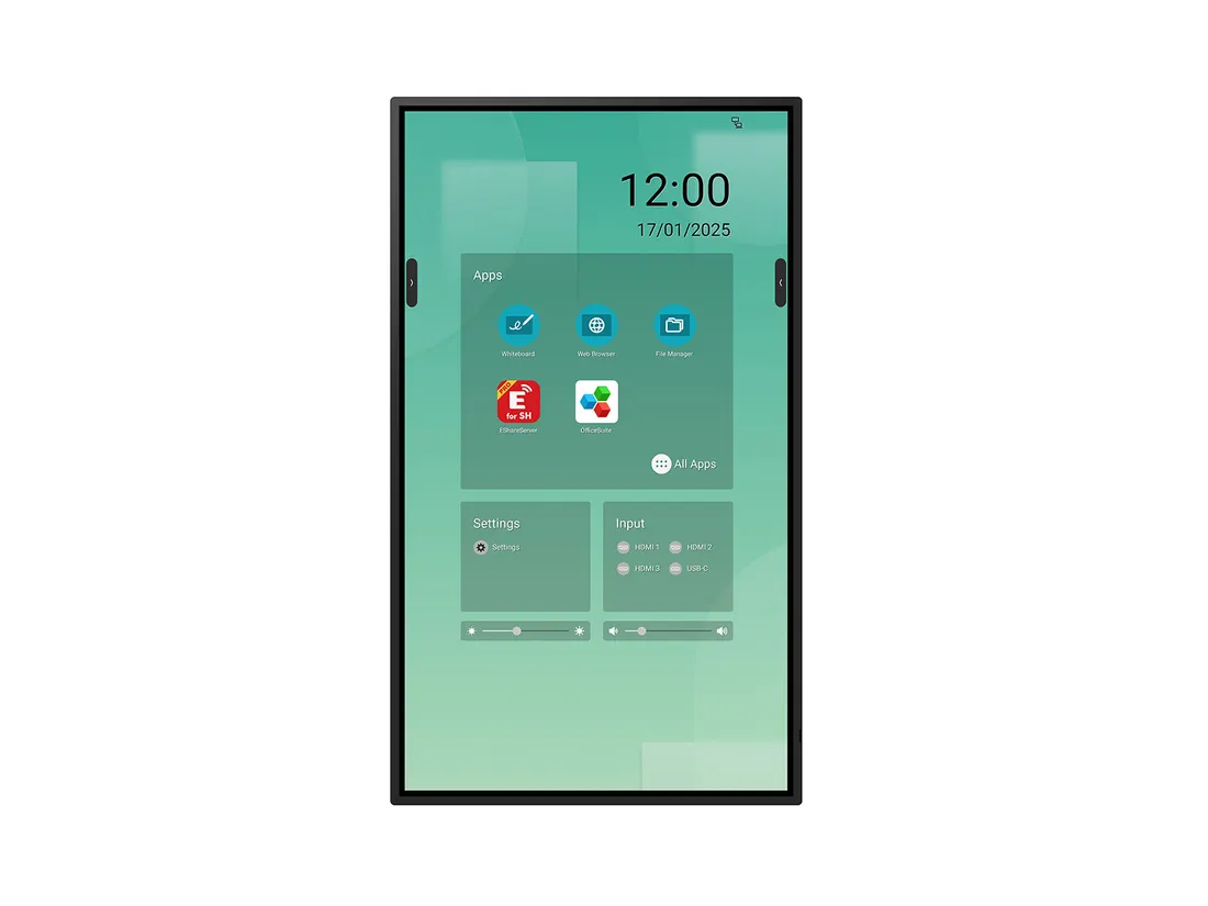 monitor-interaktywny-sharp-lm551-55-android-14-vat-23percent