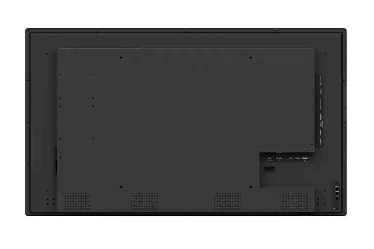 monitor-interaktywny-sharp-lm551-55-android-14-vat-23percent-zlacza-hdmi-usb-3-0-typ-a-usb-3-0-typ-b