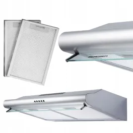 okap-kuchenny-podszafkowy-pochlaniacz-50-cm-inox