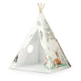 namiot-tipi-dla-dzieci-bezowe-rodzaj-iglo-wigwamy