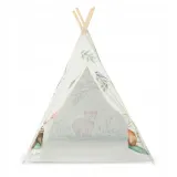 namiot-tipi-dla-dzieci-bezowe-marka-nukido