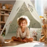 namiot-tipi-dla-dzieci-bezowe-szerokosc-produktu-120-cm