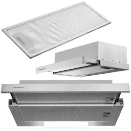 okap-kuchenny-teleskopowy-60-cm-inox