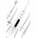 irygator-dentystyczny-bezprzewodowy-waga-z-opakowaniem-0-45-kg