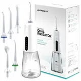 irygator-dentystyczny-bezprzewodowy-predkosc-maksymalna-1800-obr-min