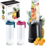 blender-smoothie-350w-czarny