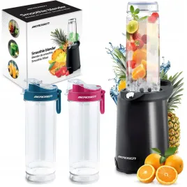 blender-smoothie-350w-czarny