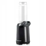 blender-smoothie-350w-czarny-stan-nowy