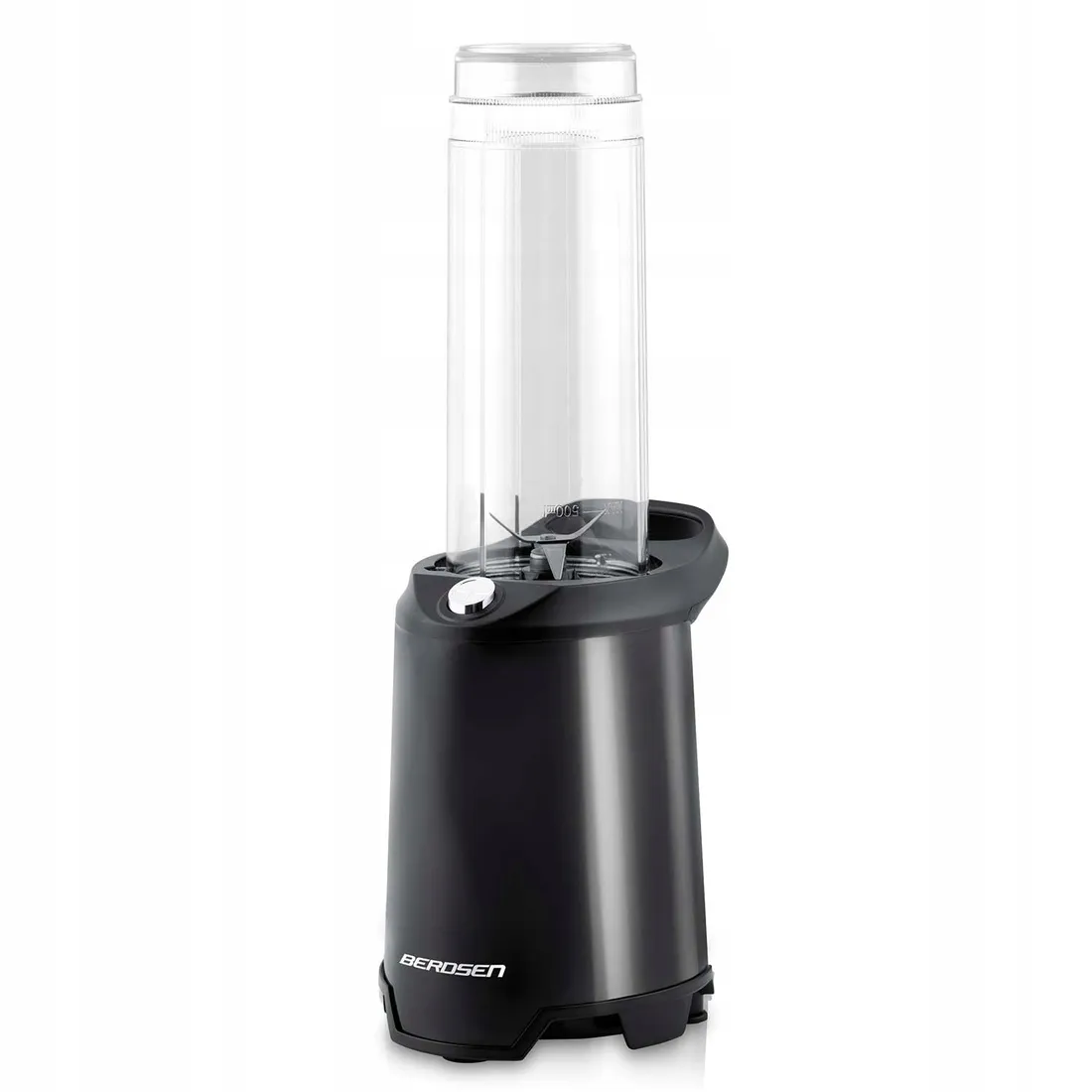 blender-smoothie-350w-czarny