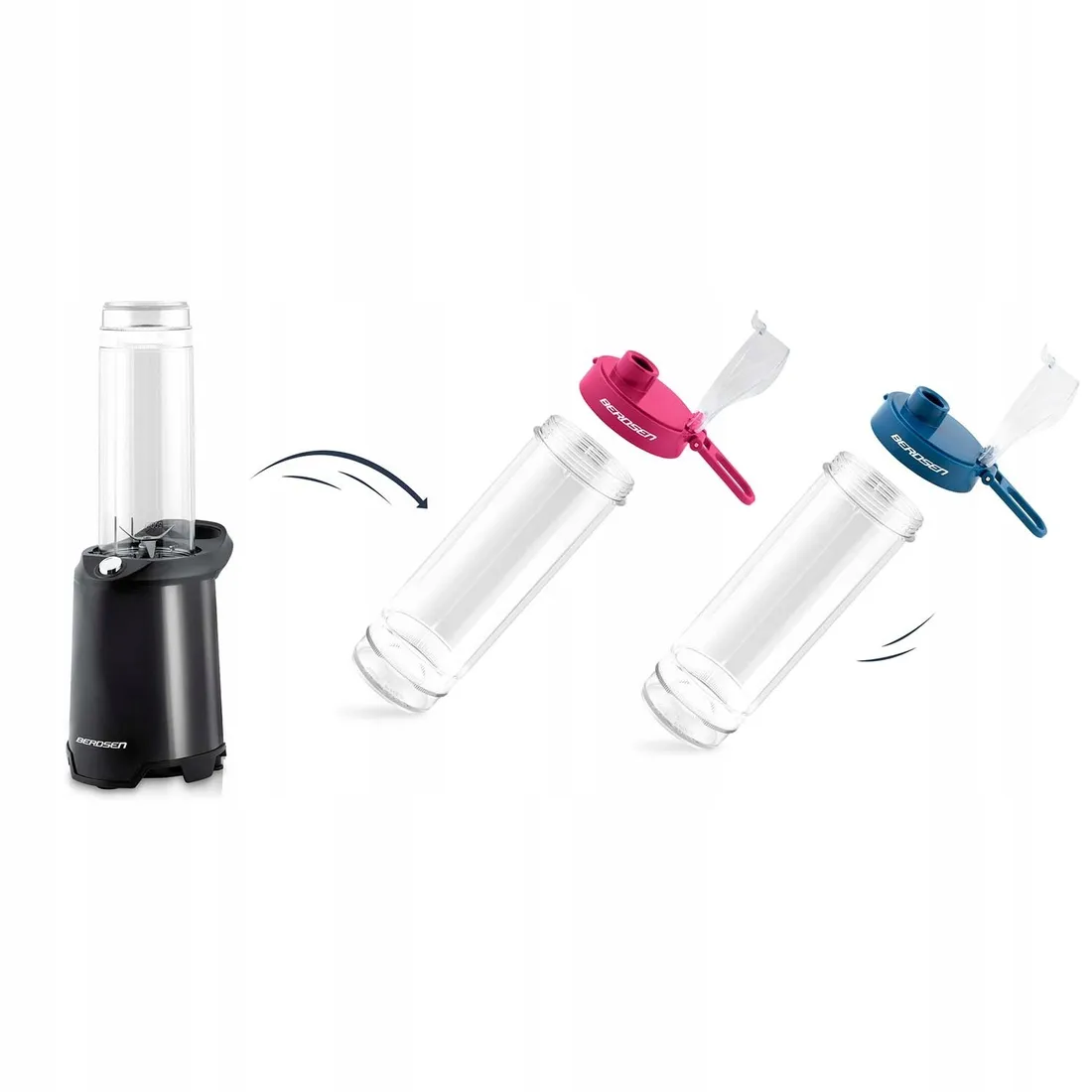 blender-smoothie-350w-czarny