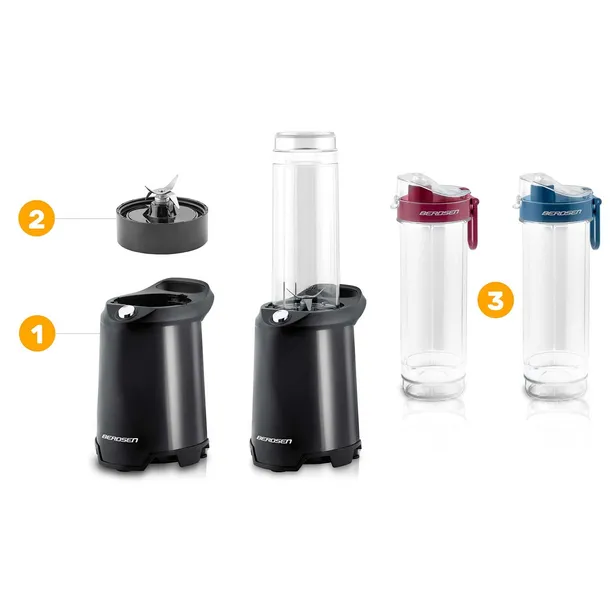 blender-smoothie-350w-czarny-model-bd-752