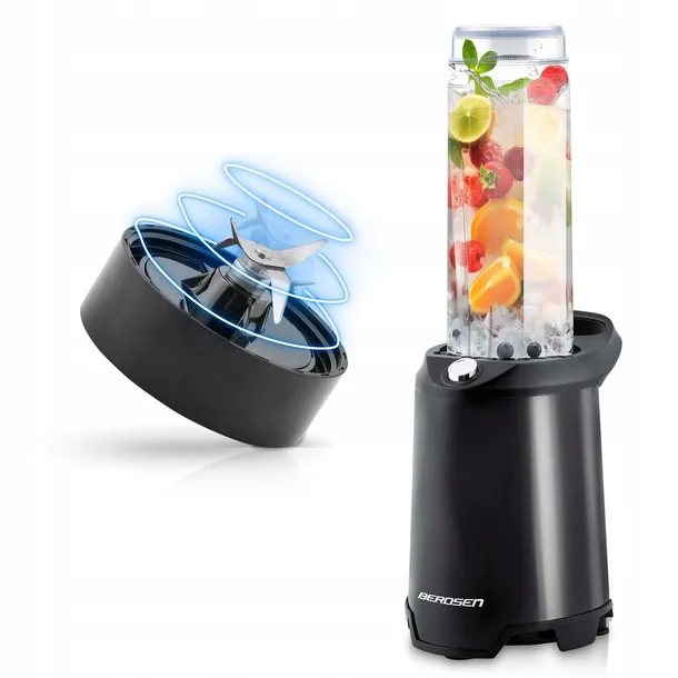 blender-smoothie-350w-czarny-kod-producenta-375200