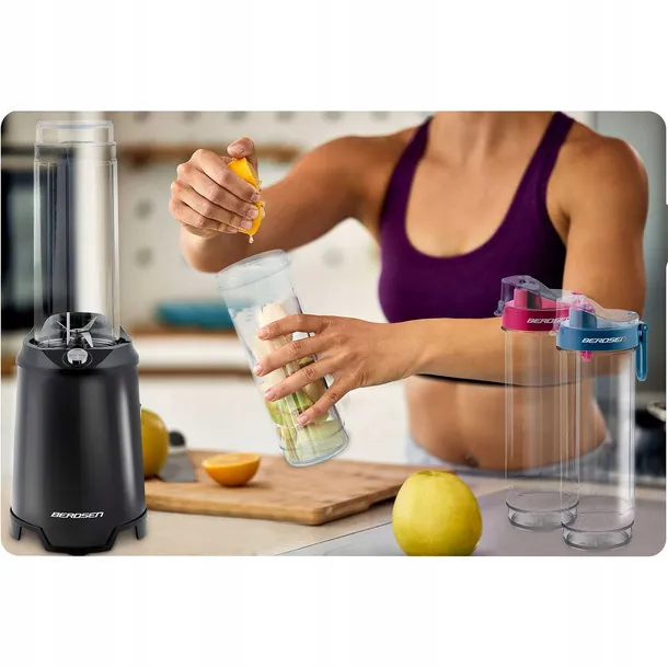 blender-smoothie-350w-czarny-pojemnosc-kielicha-0-57-l