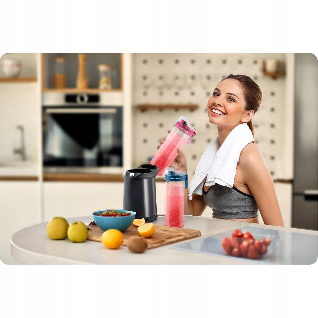 blender-smoothie-350w-czarny