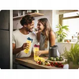 blender-smoothie-350w-czarny-glebokosc-produktu-15-cm