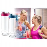 blender-smoothie-350w-czarny-waga-produktu-1-55-kg
