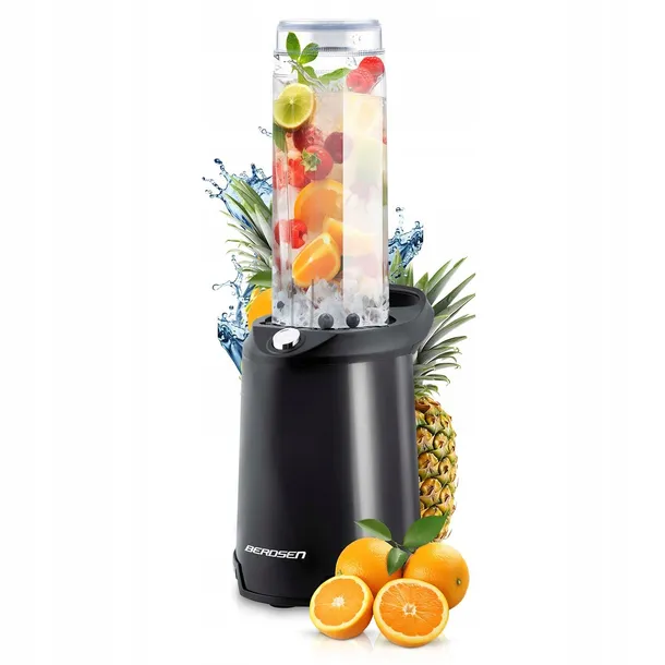 blender-smoothie-350w-czarny-material-wykonania-kielicha-tworzywo-sztuczne