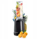 blender-smoothie-350w-czarny-material-wykonania-kielicha-tworzywo-sztuczne