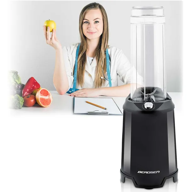 blender-smoothie-350w-czarny-regulacja-obrotow-brak
