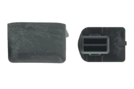 mocowanie-zderzaka-przod-l-do-nissan-micra-iii-k12-01-03-06-10