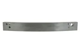 wzmocnienie-zderzaka-przod-do-nissan-leaf-ze0-11-10-12-17-5502-00-1602940p