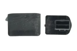 mocowanie-zderzaka-przod-p-do-nissan-micra-iii-k12-01-03-06-10