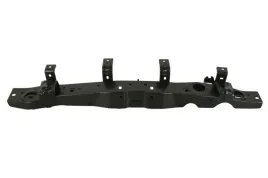 pas-przod-do-nissan-micra-v-03-17-5502-00-1611940p