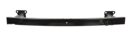 wzmocnienie-zderzaka-przod-do-nissan-qashqai-i-j10-11-06-04-10