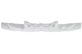 wzmocnienie-zderzaka-przod-do-nissan-qashqai-i-j10-04-10-04-14
