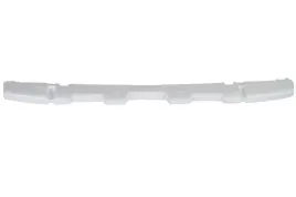 wzmocnienie-zderzaka-przod-do-nissan-qashqai-i-j10-qashqai-ii-j11