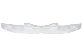 wzmocnienie-zderzaka-przod-do-nissan-qashqai-i-j10-11-06-04-10