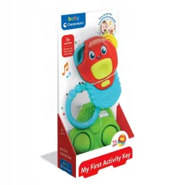 zabawka-sensoryczna-muzyczny-kluczyk-dla-dzieci-clementoni