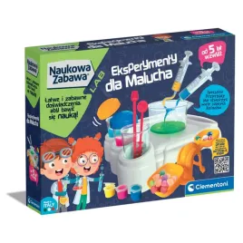 eksperymenty-dla-malucha