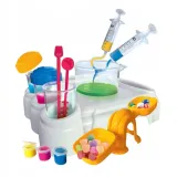 eksperymenty-dla-malucha-stan-nowy