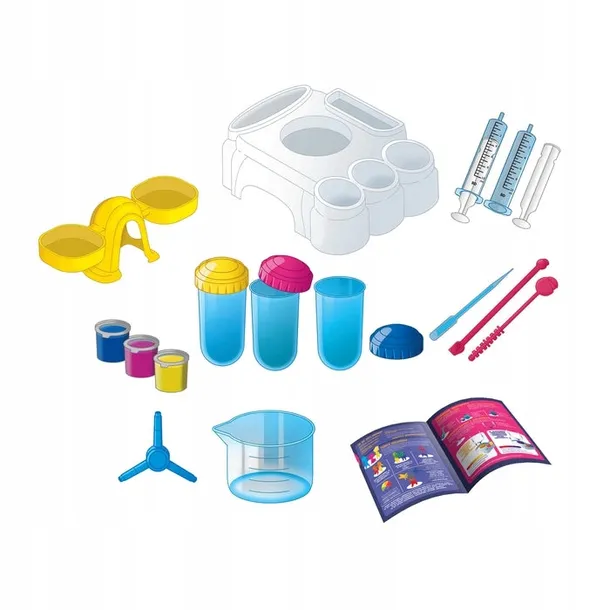 eksperymenty-dla-malucha-marka-clementoni