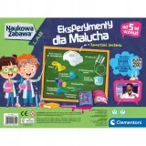 eksperymenty-dla-malucha-material-plastik