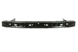 wzmocnienie-zderzaka-przod-do-nissan-primera-p10-hatchback-sedan