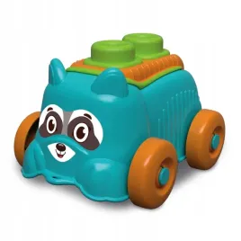 miekkie-klocki-sensoryczny-szczeniaczek-clemmy