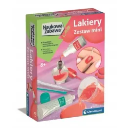 mini-zestaw-lakiery-50864-clementoni