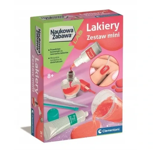 mini-zestaw-lakiery-50864-clementoni