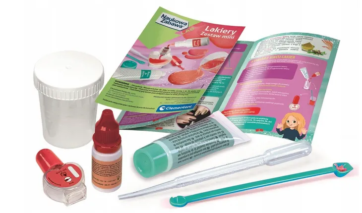 mini-zestaw-lakiery-50864-clementoni-marka-clementoni