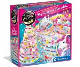 crazy-chic-bransoletki-z-jednorozcem-clementoni-50882-dla-dziwczynki-7