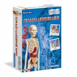 model-do-zabawy-dla-dzieci-cialo-ludzkie-mini-clementoni