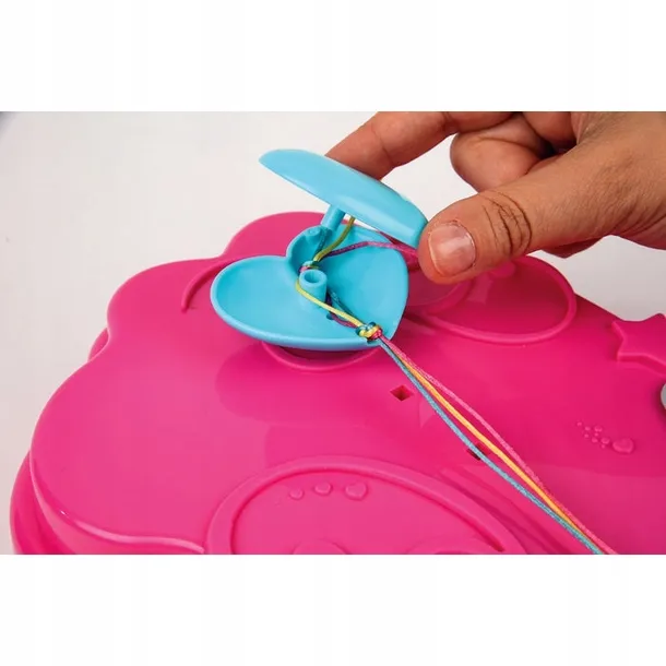 crazy-chic-bransoletkomania-clementoni-marka-clementoni