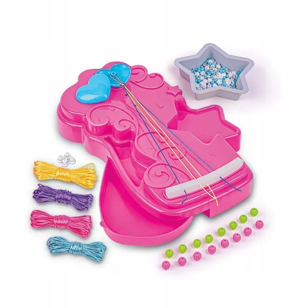 crazy-chic-bransoletkomania-clementoni-plec-dziewczynki