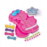 crazy-chic-bransoletkomania-clementoni-plec-dziewczynki